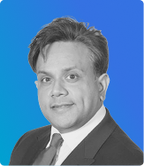 Anil Patel photo