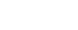 BD logo