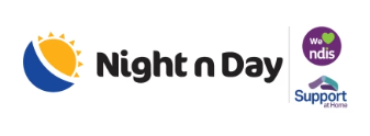 BrightSky Australia logo