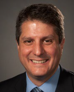 Dr. Nicholas Skipitaris