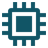TLVM23625 data sheet