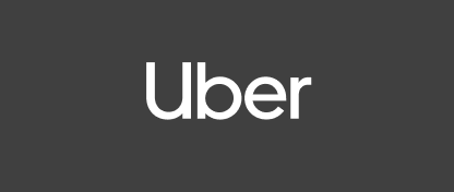 Uber