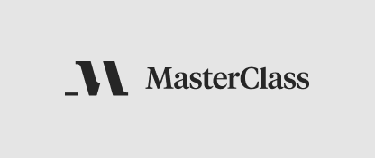 MasterClass