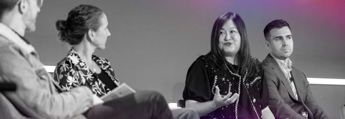 Sessions - April 23, 2024