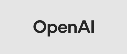 OpenAI