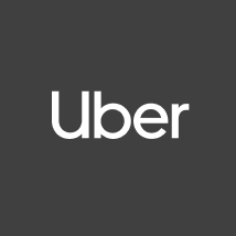 Uber
