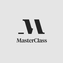 MasterClass