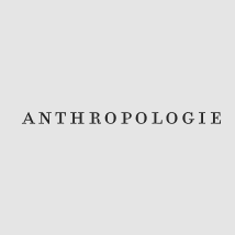 Anthropologie