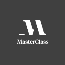 MasterClass