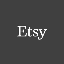 Etsy
