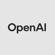 OpenAI