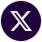 X (Twitter)