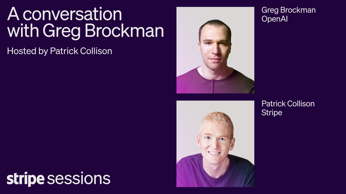 Sessions 2026 Fireside