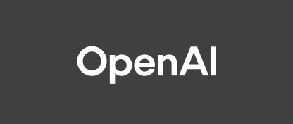 OpenAI