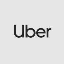 Uber