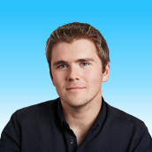John Collison