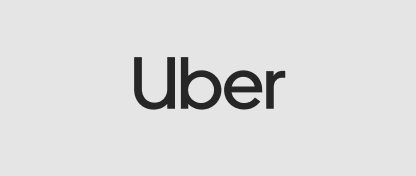 Uber