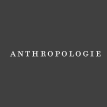 Anthropologie