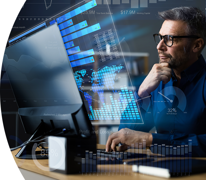 Corptax Insurance Webinar