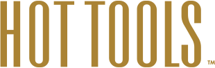 HOT TOOLS