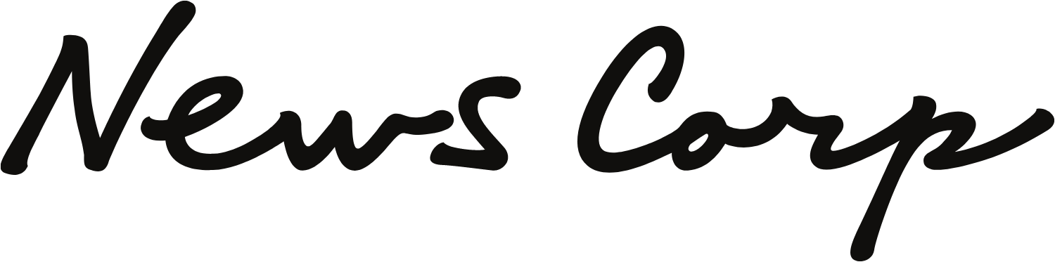 news corp
