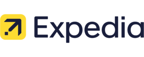 Expedia