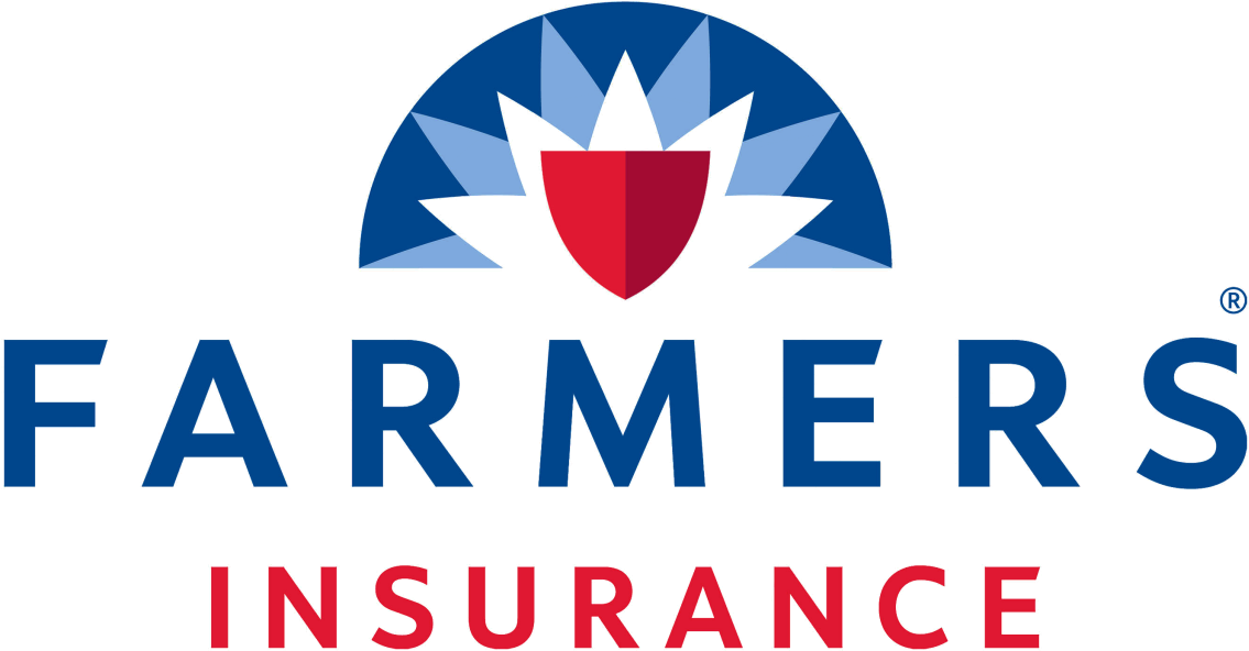 Farmers Insurance