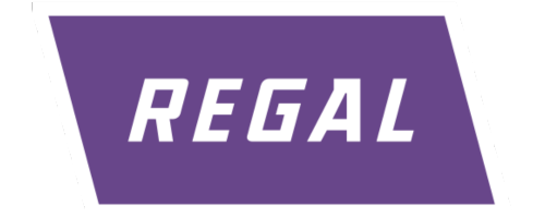 REGAL