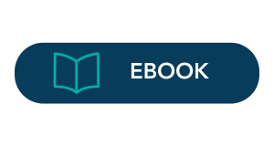 ebook