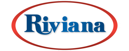 Riviana