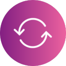 tax software automation