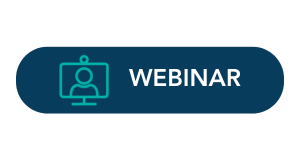 webinar