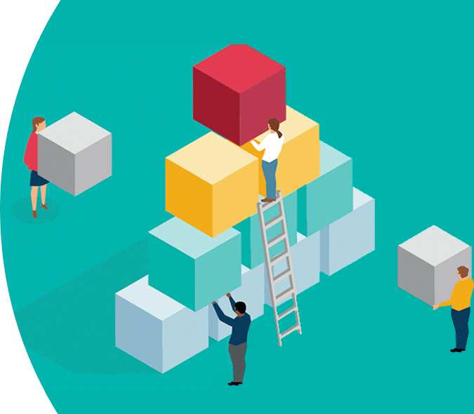 CSC Corptax Provision