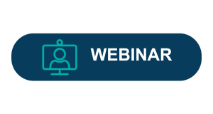 webinar