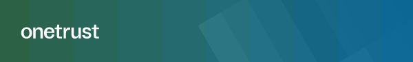 OneTrust