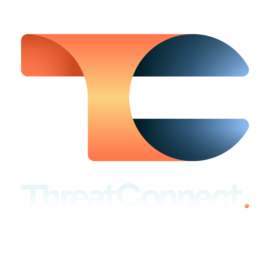 ThreatConnect logo