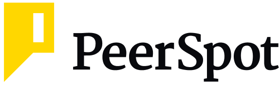 PeerSpot Review Site