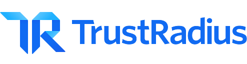 TrustRadius Review Site