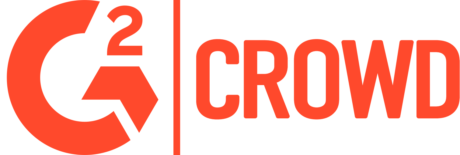 G2 Crowd Review Site