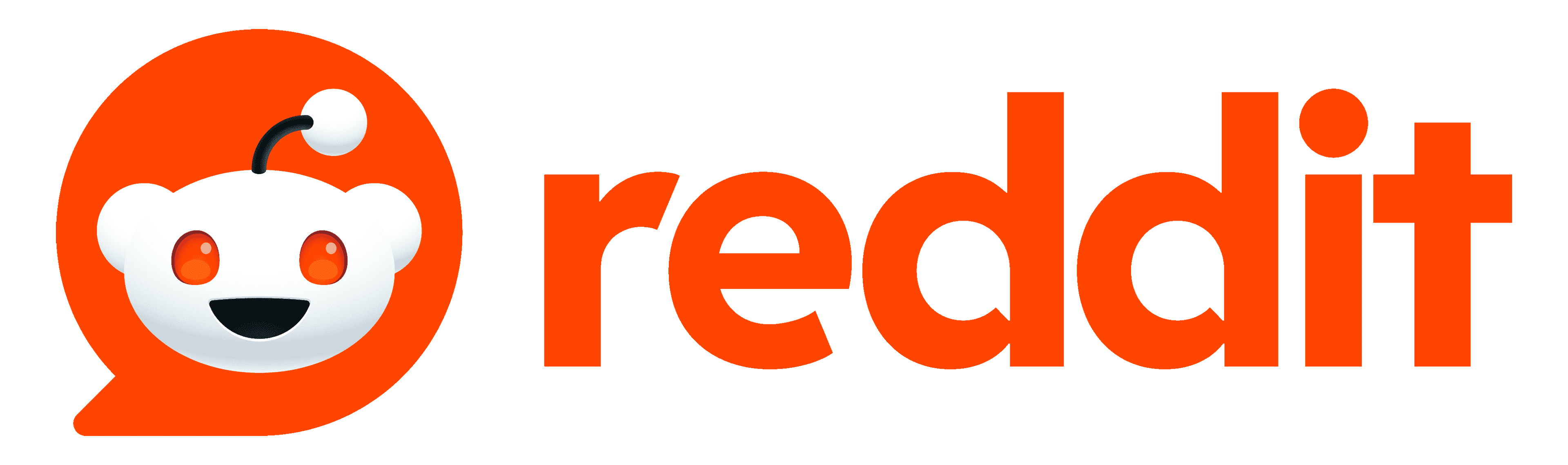 reddit Review Site