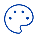 Won’t Hide Unique Brand