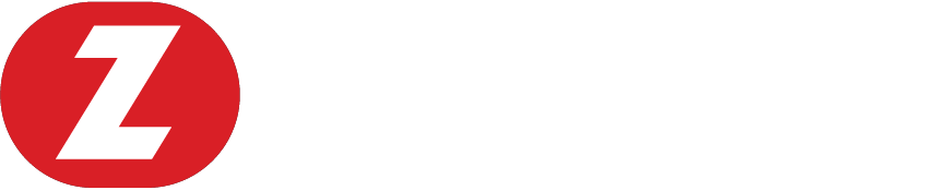 Axon logo