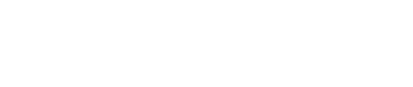Fogg Logo