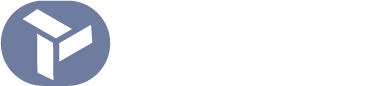 Pace Logo