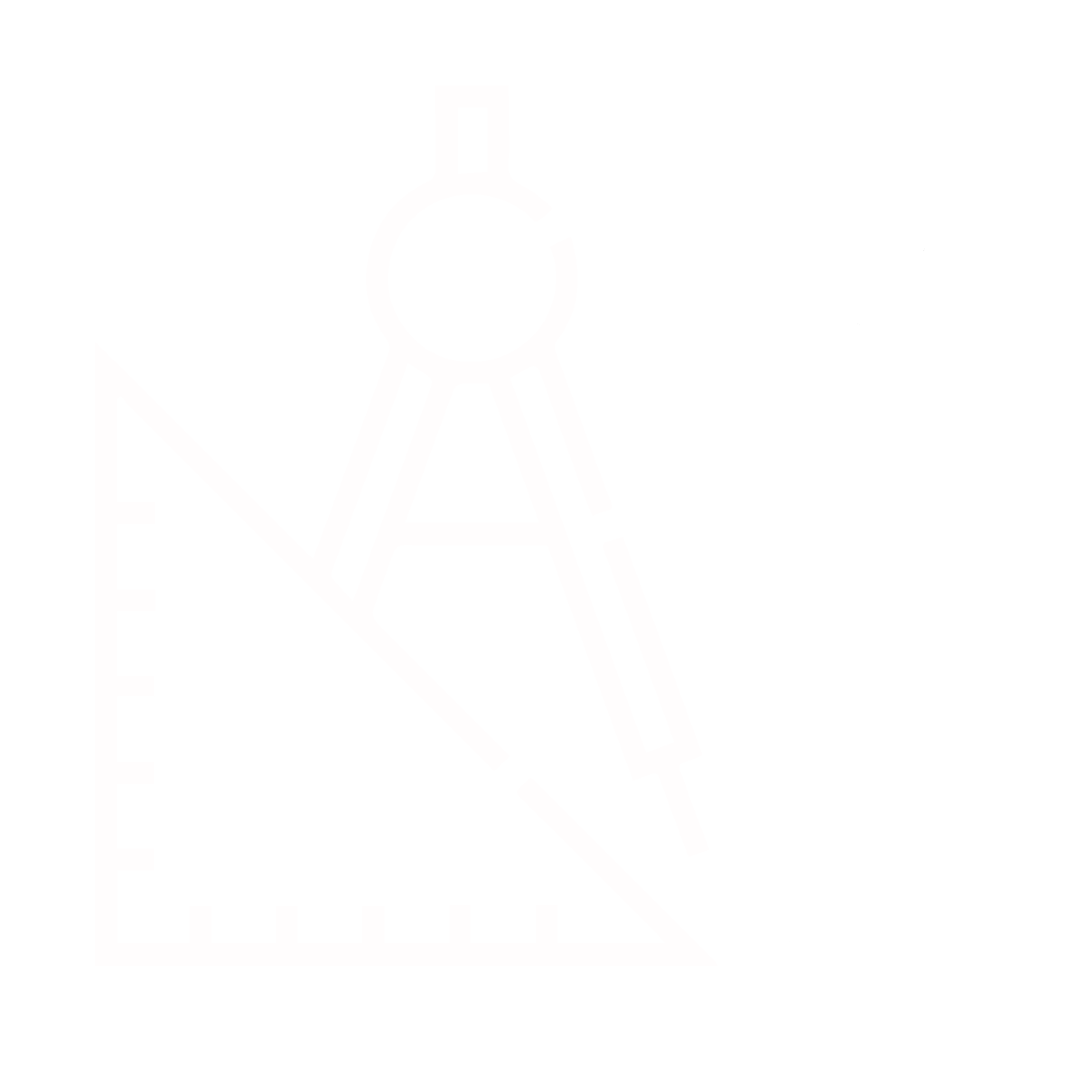 Tailored Solution Icon