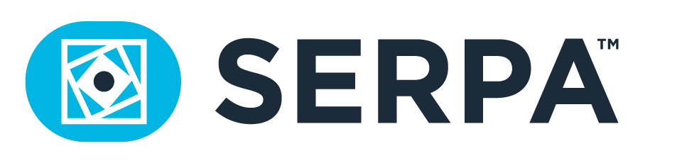 Serpa Logo