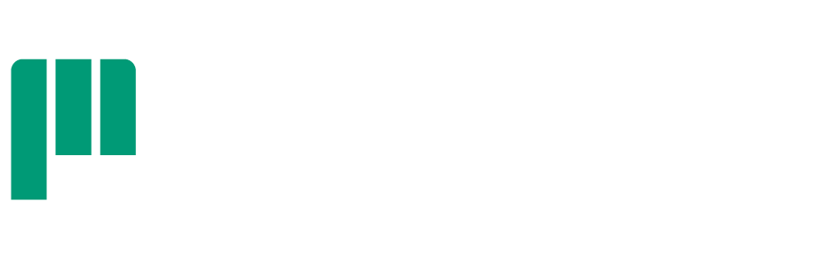 Promach Logo