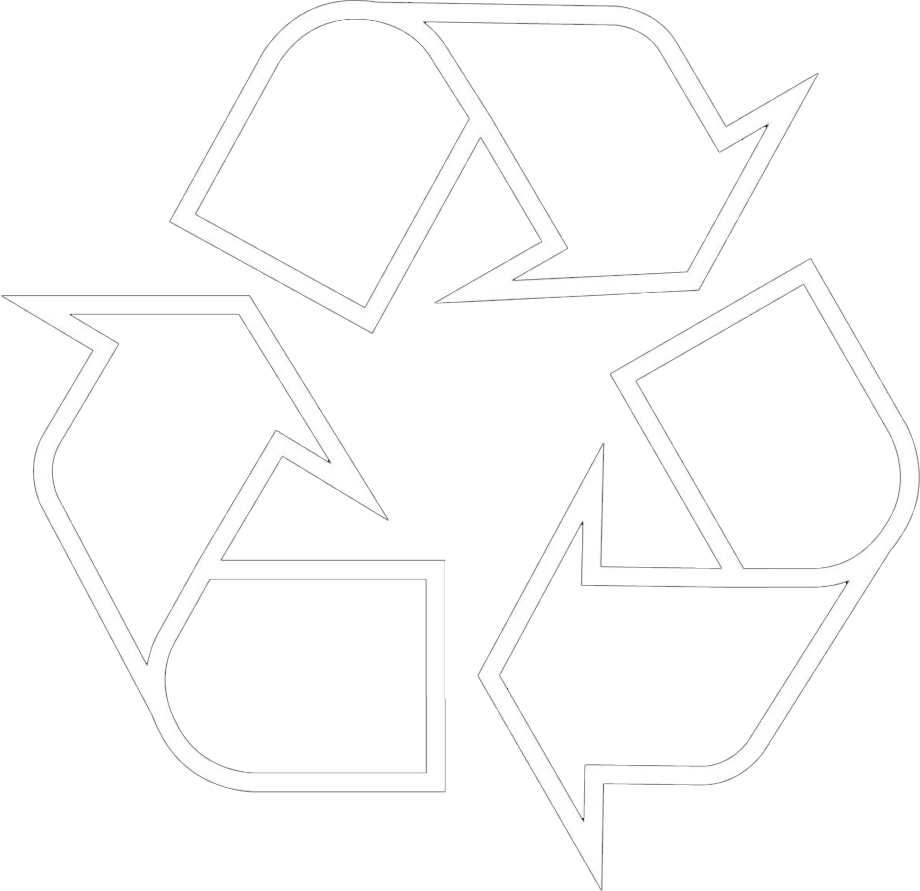 Recycle