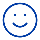 Products Remain Secure