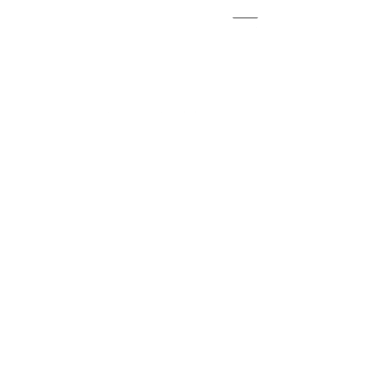 Live Demonstrations Icon